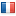 cinemaindo.com server is located in France